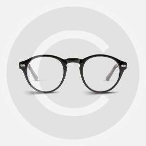 Tom Ford 5351 – Signature EyeCare Galleria